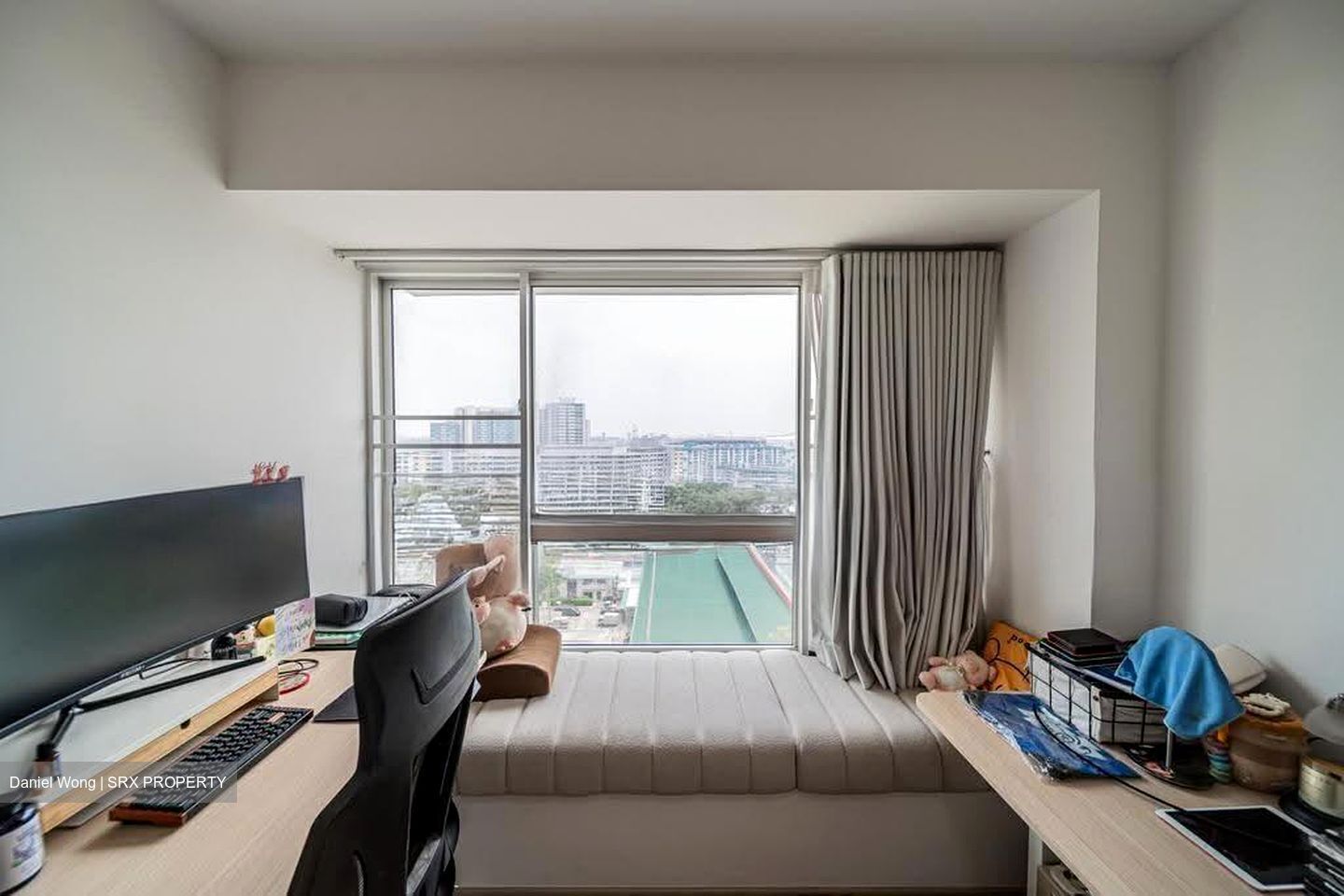 Blk 588D Park Central @ Amk (Ang Mo Kio), HDB 4 Rooms #621678471